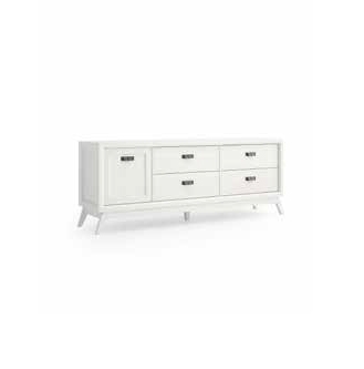 Тумба под ТВ Rodas 187