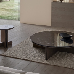 Прикроватный столик Slotr-00