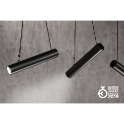 Подвесной светильник Pepo 27870/2-G