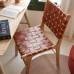 Стул Calixta 86 cm