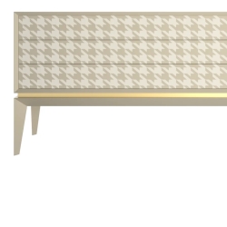 Комод Triangle Coco 120x94