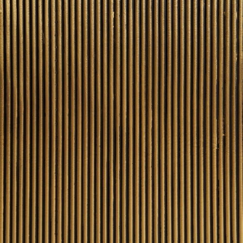 Сервант VALBRUNA