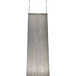 Портативная настольная лампа Hipatia