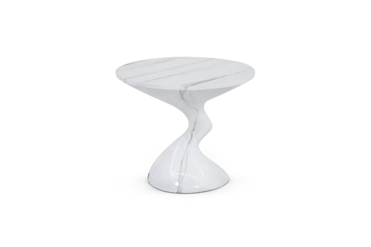 Приставной столик Aeris