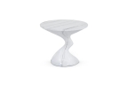 Приставной столик Aeris