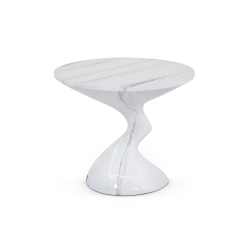 Приставной столик Aeris