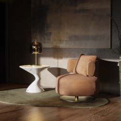 Приставной столик Aeris