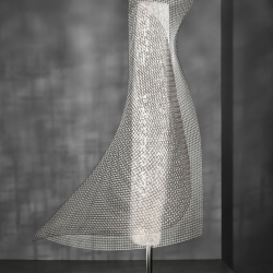 Настольная лампа Clara