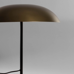 LUCKY настольная лампа