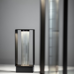 Ландшафтный светильник Frame FRA_4056X - OUTDOOR