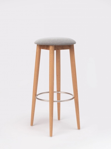 Барный табурет Oto Н75