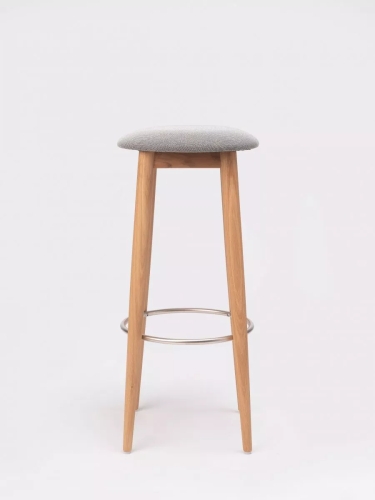 Барный табурет Oto Н75