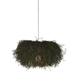 Подвесной светильник Caos Medium DIMMABLE