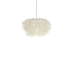 Подвесной светильник Caos Medium DIMMABLE