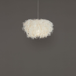 Подвесной светильник Caos Medium DIMMABLE