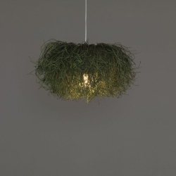 Подвесной светильник Caos Medium DIMMABLE