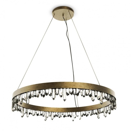 Подвесной светильник Naicca