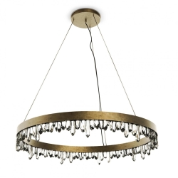 Подвесной светильник Naicca