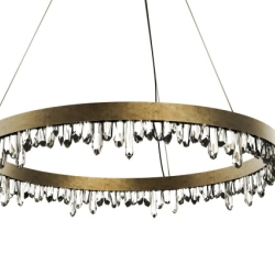 Подвесной светильник Naicca