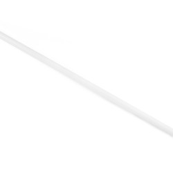 Удлинительная штанга для вентилятора Nassau