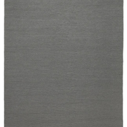 Ковер Miami Opal gray 250х300