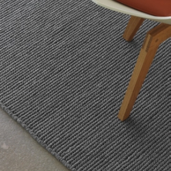 Ковер Miami Opal gray 250х300