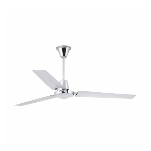 Вентилятор Indus