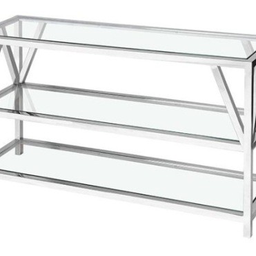 Консоль Brooklyn