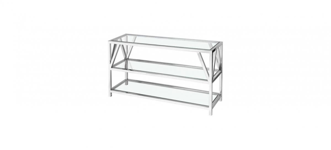 Консоль Brooklyn