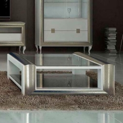 Журнальный столик Demiguel Brera