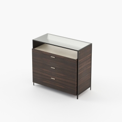 Комод Rowling 4 ящика