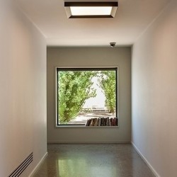 Плафон Up 4454