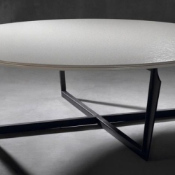 Журнальный столик Valentina