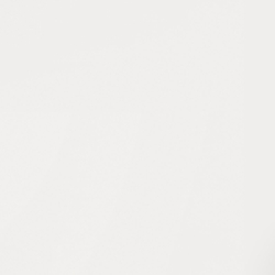 Стол круглый Junco натуральный