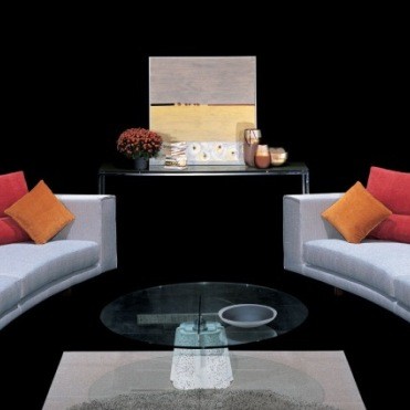 Диван Sensation