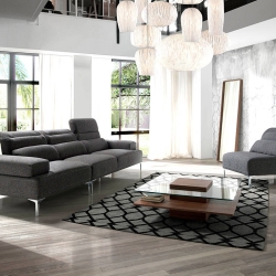 Столик журнальный HK22A /2017