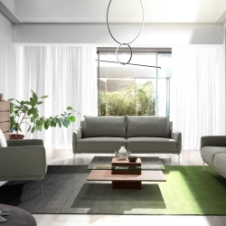 Столик журнальный HK22A /2017