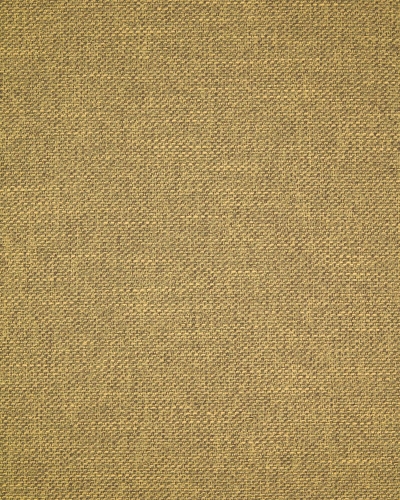 Стул Konna ткань горчичный