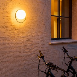 Светильник настенный Circ CIR_3722