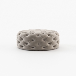Пуф Bur 100