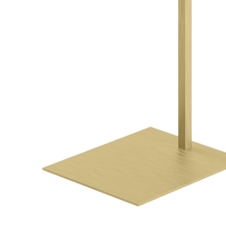 Настольная лампа Bristol