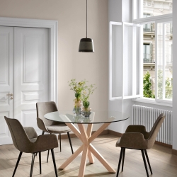 Стол обеденный Arya