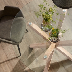 Стол обеденный Arya