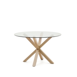 Стол обеденный Arya