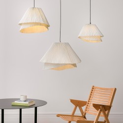 Люстра Tempo Vivace Mini