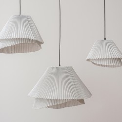 Люстра Tempo Vivace Mini