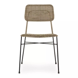 Уличный стул Irina