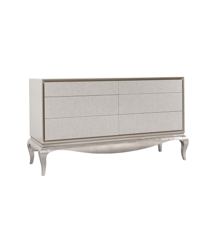 Комод Deluxe II