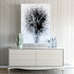 Комод Deluxe II