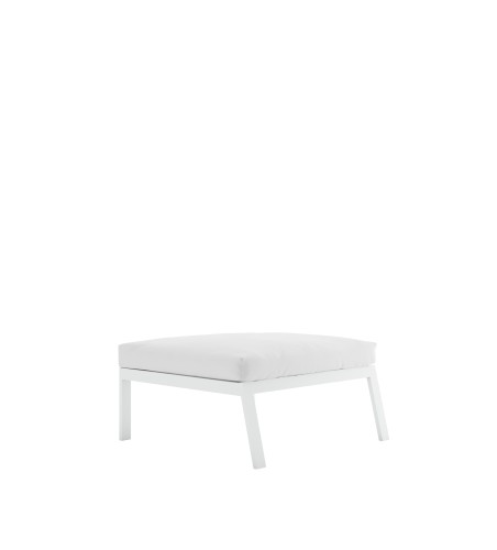 Пуф модульный Timeless